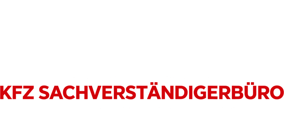 KFZ Sachverständigenbüro Pforzheim – Enzkreis